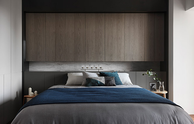 國泰郭公館 NO.2