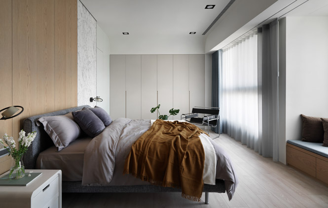 雙橡園1617沈公館 NO.2