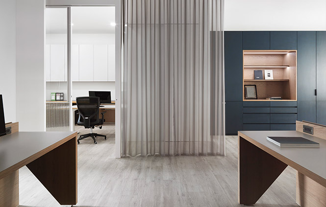 和薪辦公室 2.0 NO.2