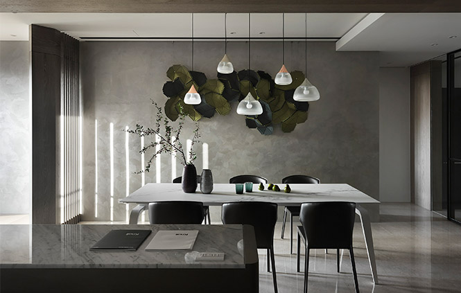 國泰郭公館 NO.1