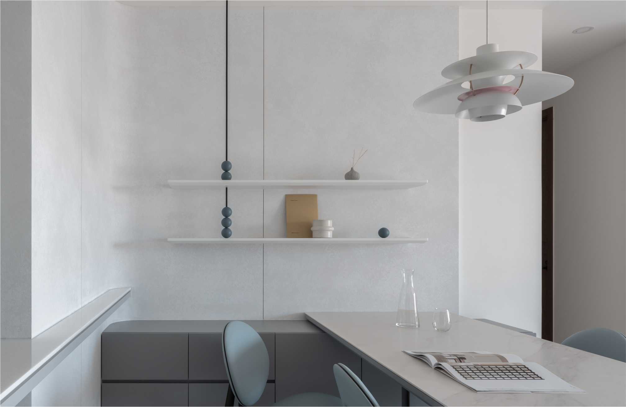 坤聯發西屯匯/點 . 點