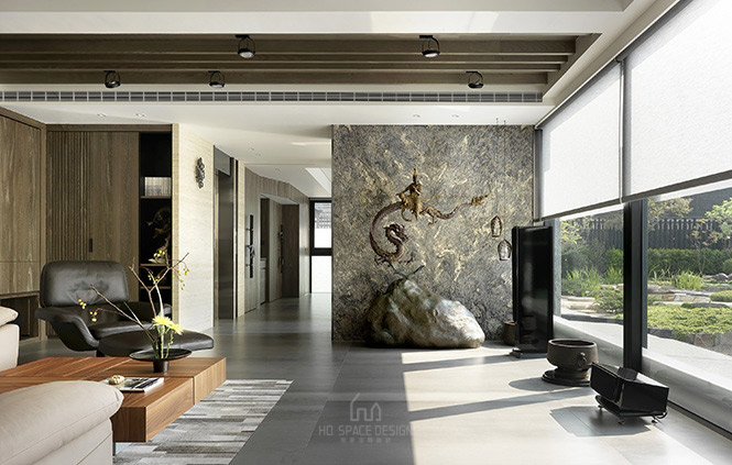 南屯陳公館 NO.1