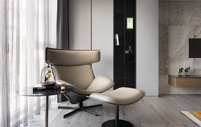 南屯陳公館 NO.2