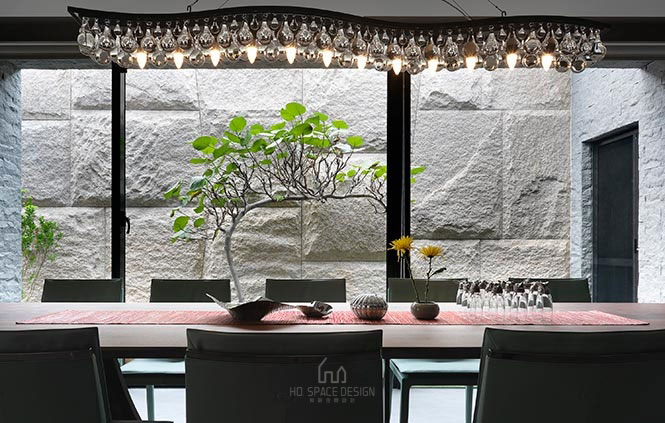 南屯陳公館 NO.3