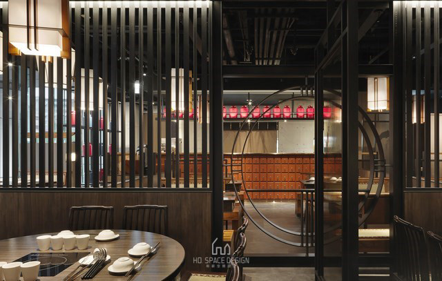 無老鍋西門町店