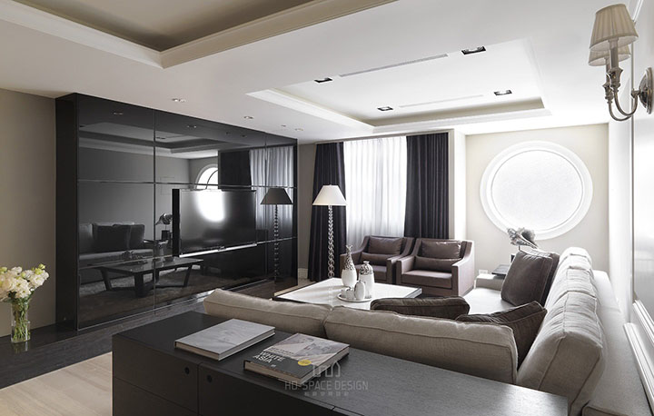 彰化曾公館 NO.1