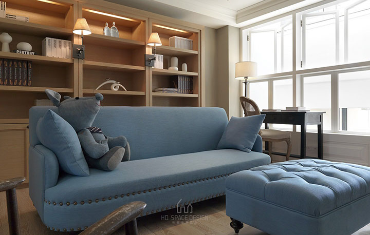 彰化曾公館 NO.2