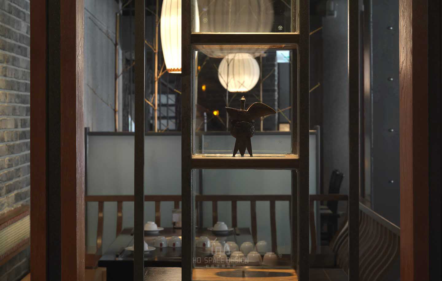 鼎王麻辣鍋-高雄明華店 NO.1