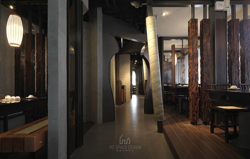 鼎王麻辣鍋-高雄明華店 NO.2