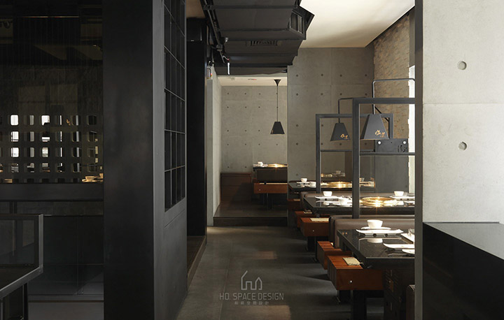 鼎王塩選燒肉-台中旗艦店 NO.2