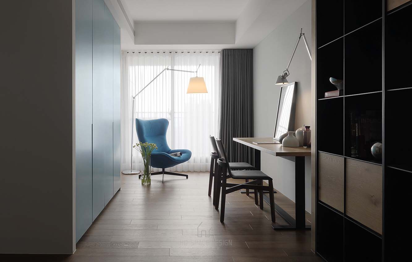 國泰劉公館 NO.2