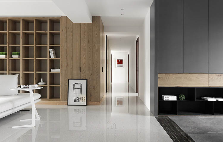 國泰唐公館 NO.1