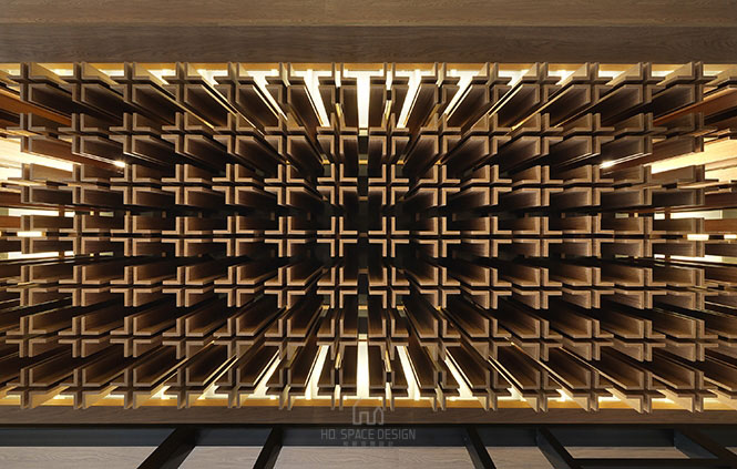 築間火鍋 崇德店